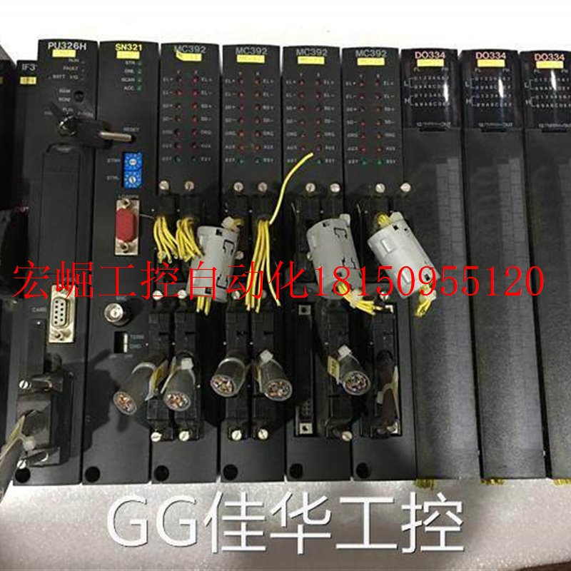 议价PS361 PU326H SN321 MC392 DO334 IF311价格面议议价现货