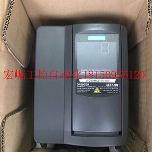 议价G120变频器6SL3224 5UA0现货 0BE15