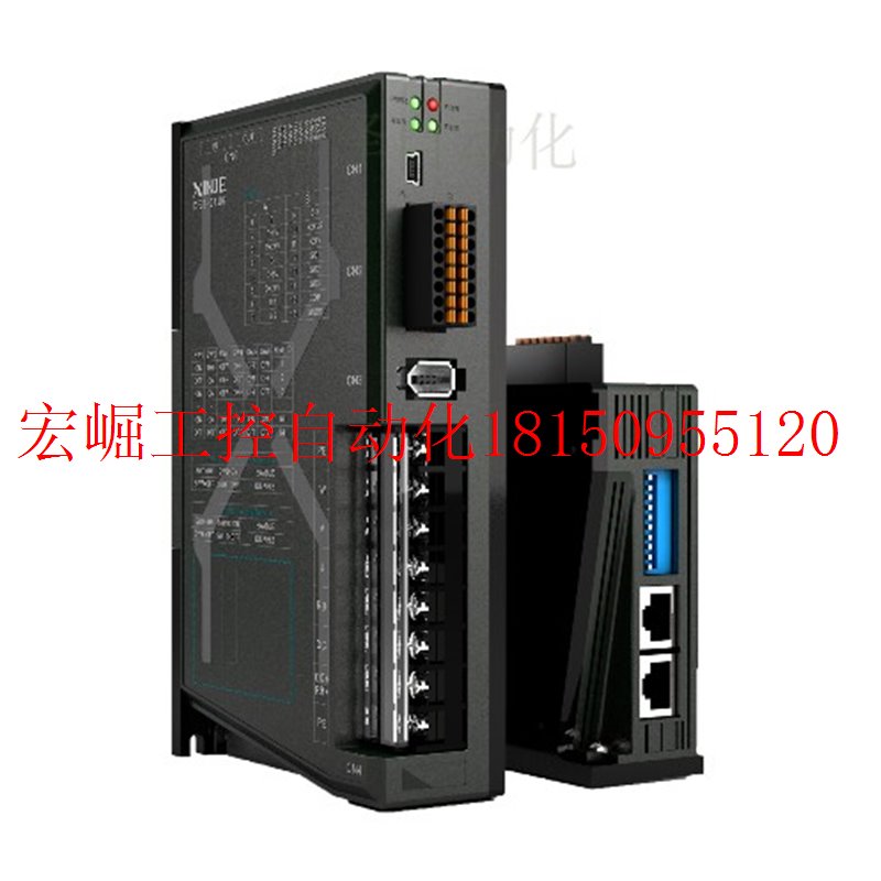 议价全新伺服电机MS5G-220STE-CS/TL/CM140015B-422P0-S0现货
