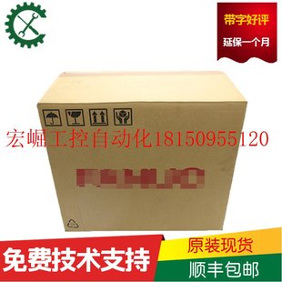 H100 议价FANUC驱动器A06B 议现货 6250 全新正品 高压放大器 原装