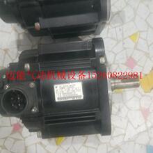 现货 质保一年二手二手维修 MSMA042A3G正品