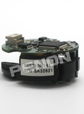 全新原装现货 TS5710N141 TAMAGAWA多摩川编码器N40 N240 N244