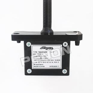 N0807 热销原装 N808 器N807 N0812现货 多摩川TS5290N809电梯编码