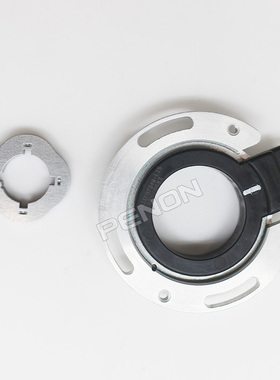 全新原装赢双J52XU9734R-L15旋转编码器J52XU9734A  J52XFW975B