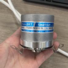 全新原装TS2651N181E78编码器N141E78 N111E78 N131E78 N221E78
