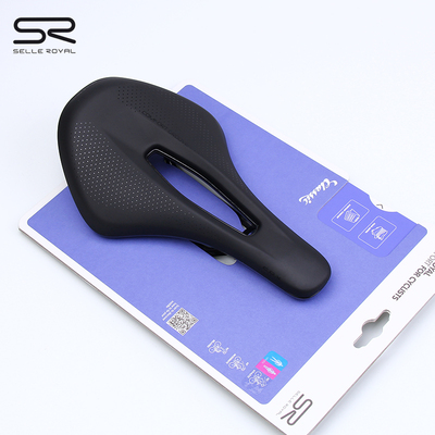 SELLEROYAL短鼻坐垫中空舒适