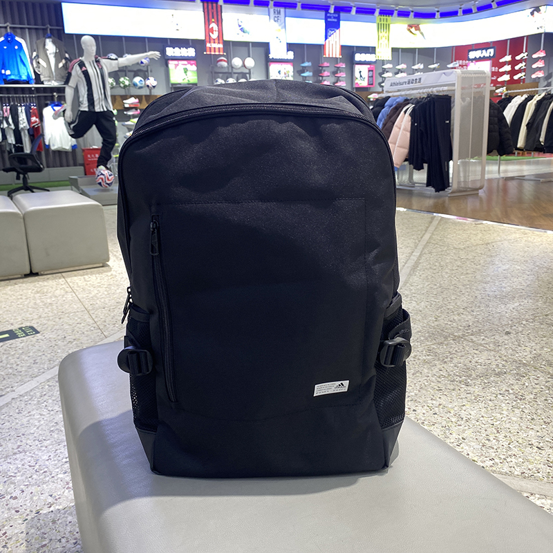 阿迪达斯男女包双肩包书包电脑包