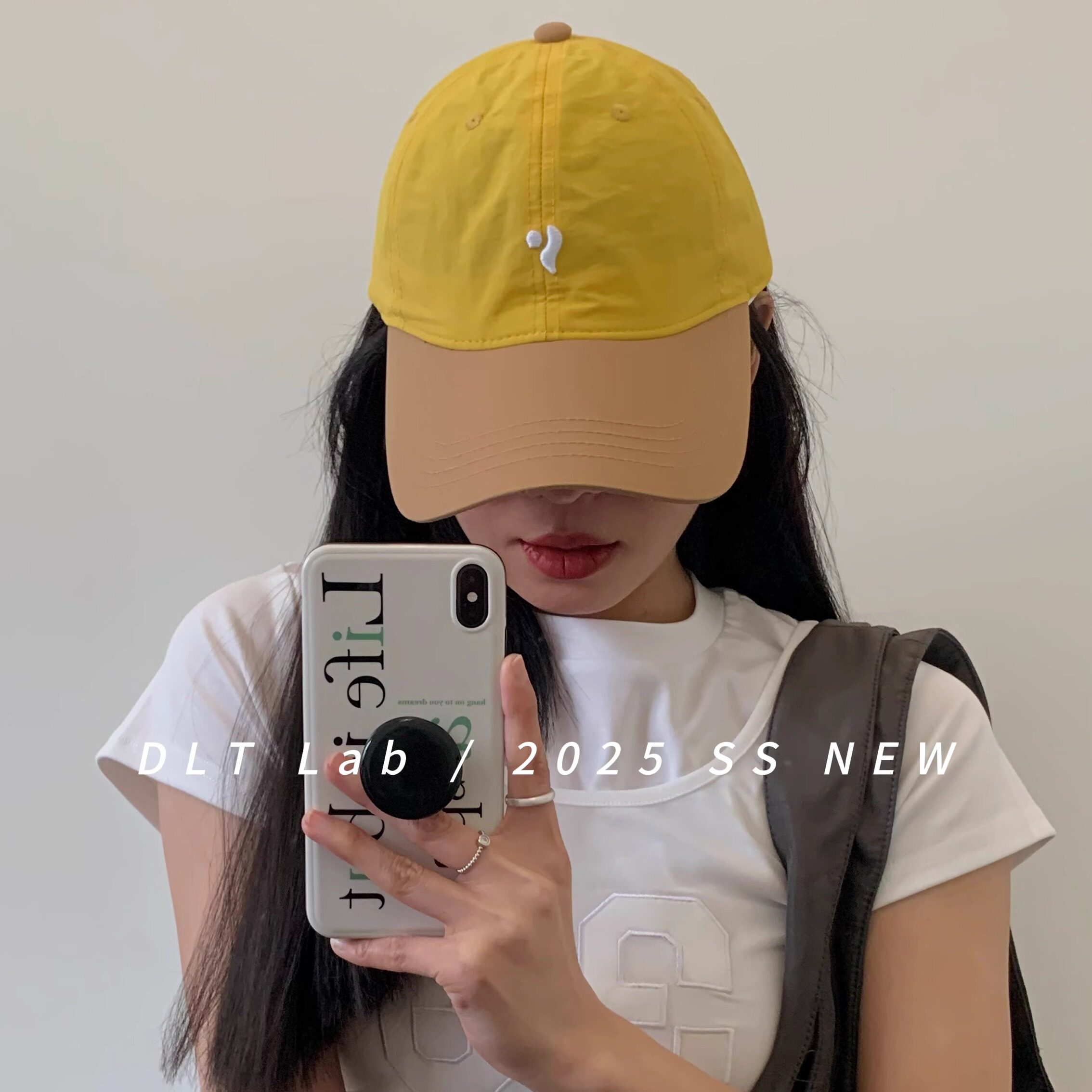 字母刺绣速干棒球帽户外鸭舌帽