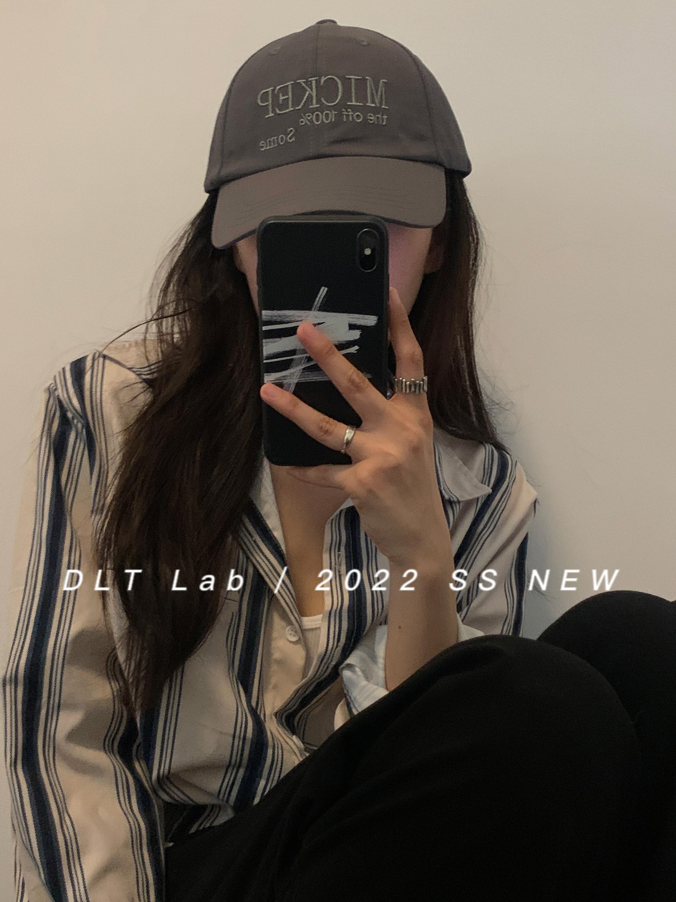 户外运动男女通用休闲棒球帽防水