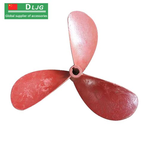 农用挂浆机12马力配件煅打钢三叶