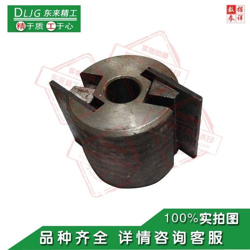 山东威海工友牌木工机配件直刨