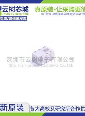 原装正品 LDB212G4020C-001 SMD-6P2x1.3mm 巴伦balun 射频芯片