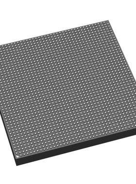 XCZU49DR-1FFVF1760I XCZU49DR-1FFVF1760E XCZU48DR-L2FSVG1517I