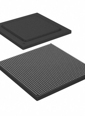 66AK2H06BAAWA24 66AK2H06BXAAW2 66AK2H12BAAWA24