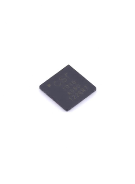 原装正品 CSR1010A05-IQQM-R QFN-32 无线收发芯片 射频IC