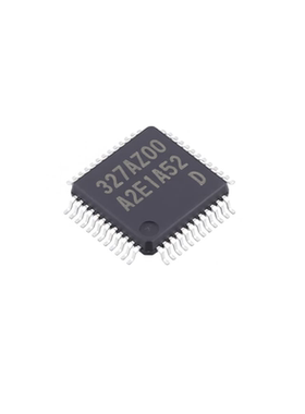 原装正品 R7FA2E1A52DFL#AA0 LFQFP-48 ARM 32位微控制器-MCU