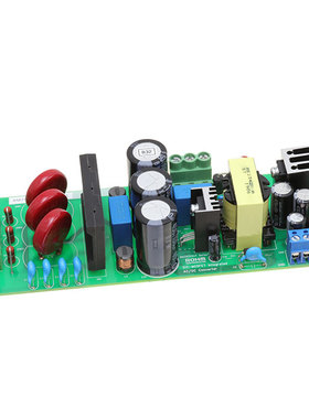 BM2SCQ123T-EVK-001 BOB-09370 BQ25756EEVM