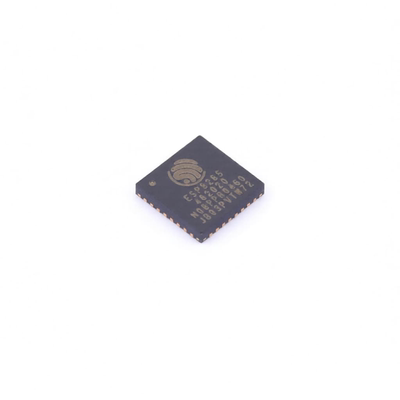 原装正品 ESP8285N08 QFN-32 无线收发芯片 射频IC