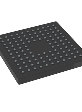 CY9AF314NBGL-GK9E1 CY9AF314NAPMC-GNE2 CY9AF314NAPMC-G-MNE2