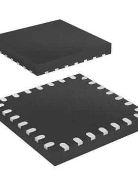 STM32G041G6U6 STM8AF6223PAAU STM32C092RBI6