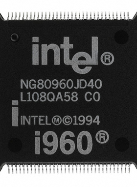 NG80960JD3V40 KU80386SXTA33 NG80960JF3V33