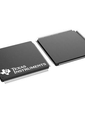 DVC5416PGE160IDWLD TX5416PGE TMS320VC5416GWS160