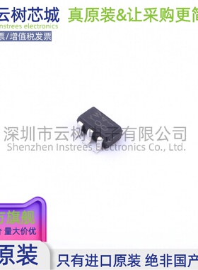 原装正品 BU4229G-TR SSOP-5 监控和复位芯片 电源芯片