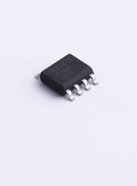 原装正品 MAX22701EASA+ SOIC-8 隔离式栅极驱动器 电源芯片
