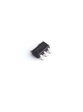 原装正品 NBA3N011SSNT1G 通信接口芯片 LVDS芯片 电子元件