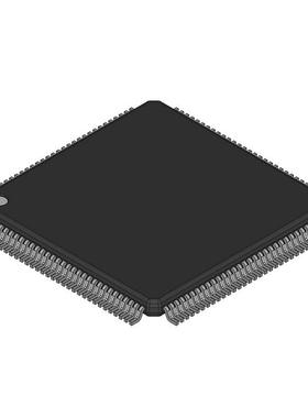 ISPLSI2096VL-165LT128 ISPLSI2128VL-150LB100 LC5512B-75F256C