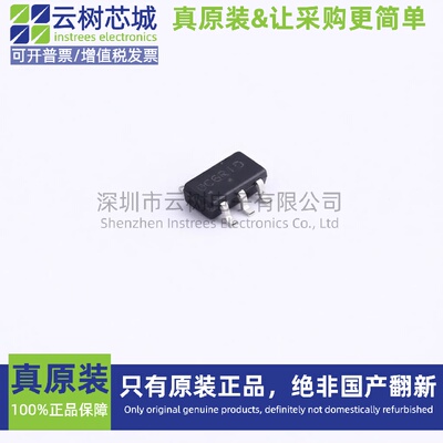 原装正品 NCP1622DCCSNT1G TSOP-6 功率因数校正(PFC)控制器