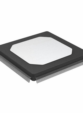 ADSP-21061KS-160 ADSP-2101BPZ-100 ADSP-2101BP-100