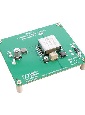 DC1038A-C DC1040A-A DC1040A-B