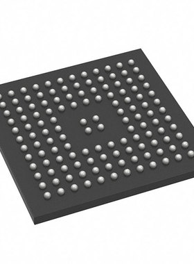 SPC560P54L5CEAAR SPC560P60L5CEAAR STM32U575QGI3TR