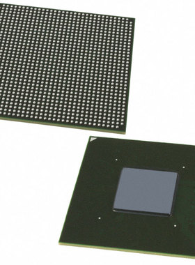 10AX032H3F34I2LG 10AX032H3F35I2LG 5AGXMB3G4F35I5G