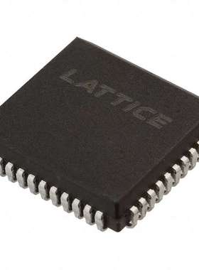 ISPLSI 1016E-125LJ ISPLSI 1016E-125LT44 ISPLSI 1016E-80LJ