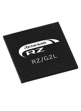 R9A07G044L24GBG#AC0 R9A07G074M04GBG#AC0 R7S921041VCBG#AC0