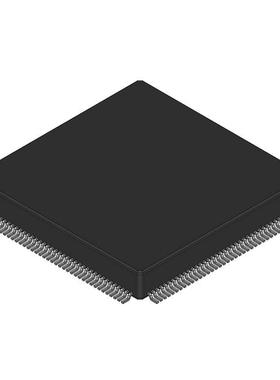 ISPLSI2128-100LQ LC5512MC-45F256C LC5512MC-45F484C