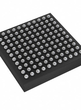 S6E2H16G0AGB3000A S6E2H16F0AGV2000M S6E2H16F0AGV20000