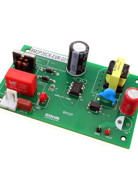 BM2P26CK-EVK-001 BM2PAA1Y-EVK-001 BM2PAB1Y-EVK-001