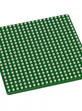 AM6231AKGGHHALW AM62A74AUMHIANFR AM3703CBP100