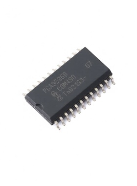 原装正品 PCA9535D,118 I/O扩展器 通信接口芯片 电子元件