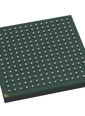 MC9328MXLDVP20R2 MC9328MXLCVP15 MPC852TZT50A