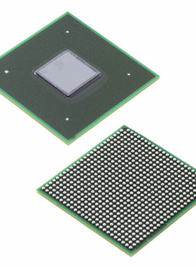 MCIMX6D5EYM10AD MIMX8MQ6DVAJZAB MCIMX6Q5EYM10AC