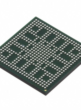 MCIMX6L2EVN10AC MCIMX6X2AVN08AB MCIMX31CJKN5D