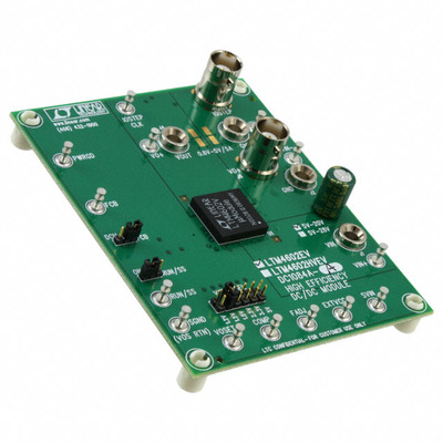 DC1084A-A DC1084A-B DC1087A