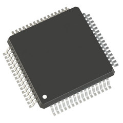 STM32F103RCT7TR STM32G473VEH6 STM32F303VCT6TR
