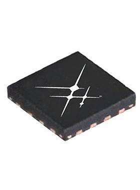 SKY85610-11 SKY66408-11 SKY85735-11