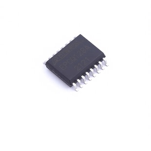 原装正品 EPCQ128ASI16N SOIC-16 FPGA配置用存储器