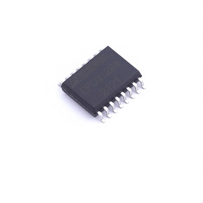 原装正品 EPCQ128ASI16N SOIC-16 FPGA配置用存储器